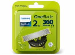Philips Norelco OneBlade OneBlade QP420/50 Replacement blade