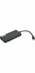 Lenovo USB-C 7-in-1 Hub