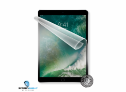 Screenshield™ APPLE iPad Pro 10.5 folie na displej