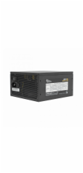 White Shark GPSU-G650M General 650W 80+ GOLD Full Modular