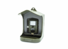 Technaxx Full HD Birdcam (TX-165)