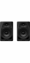 Pioneer DJ DM-50D
