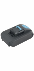 Avacom ATWO-L20A1-86D