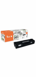 PEACH kompatibilní toner Samsung MLT-D111S, black, 1000 str.