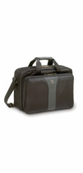 Wenger Legacy 16  Double Gusset Laptop brasna do 40,60 cm