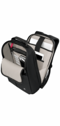 Wenger Reload 14 Laptop ruksak cerna