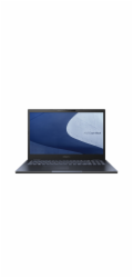 ASUS ExpertBook B2 (B2502CBA-BQ0236)