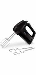 Tefal HT310838