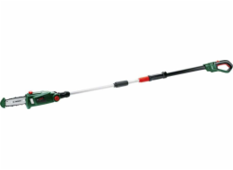 Bosch UniversalChainPole 18 (holé nářadí) (0.600.8B3.101)