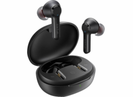 Earfun TWS sluchátka Air Pro2 černá