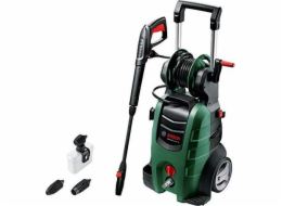 Bosch AdvancedAquatak 140 (0.600.8A7.D00)