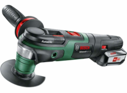 Akku-Multifunktions-Werkzeug AdvancedMulti 18, 18Volt