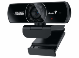 Genius webkamera FaceCam 2022AF