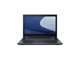 ASUS&nbsp;ExpertBook&nbsp;B2&nbsp;(B2402FBA-N70246X)
