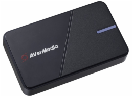 AVERMEDIA Live Gamer Extreme 3/ GC551G2