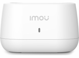 IMOU FCB10-Imou, nabíječka, pro baterie kamery Imou Cell Pro