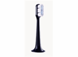 Xiaomi Mi Electric Toothbrush T700 Heads