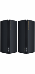 Xiaomi Mesh System AX3000(2-pack)