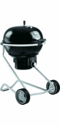 Rösle Kettle Grill No. 1 AIR F60
