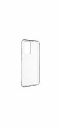 Fixed Skin pro Sam A52 4G/5G, FIXTCS-627