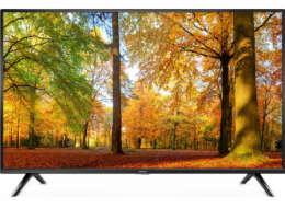 Thomson 32HD3306 TV LED, 82cm, HD Ready, PPI 100, Direct LED, DVB-T2/S2/C, VESA