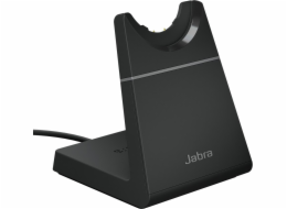 Jabra Evolve2 65 Deskstand USB-A, Ladestation