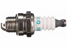 SIXTOL Zapalovací svíčka pro křovinořez BM6A – náhradní díl SIXTOL