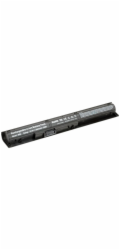 TRX baterie RI04/ 14.4V/ 2600 mAh/ Li-ion/ HP ProBook 450 G3, ProBook 455 G3, ProBook 470 G3/ neoriginální