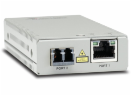 Allied Telesis AT-MMC2000/LC-960