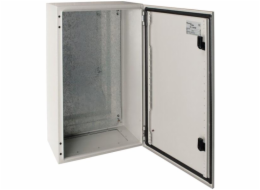 PEACH kompatibilní toner OKI 44973536, černá, 2200 str.