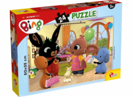 Puzzle Plus 24 Bing 1