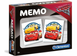 Trefl Puzzle Happy dogs 200 dílků