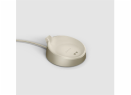 Nabíjecí stanice Jabra Evolve2 75 USB-C