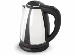 Esperanza&nbsp;TKK001&nbsp;rýchlovarná&nbsp;kanvica&nbsp;z&nbsp;nerezovej&nbsp;ocele&nbsp;