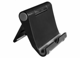 Reflecta Tabula Travel universal Tablet and Smartphone Stand