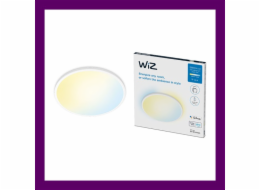 Philips WiZ SuperSlim SVÍT. LED 32W bílá