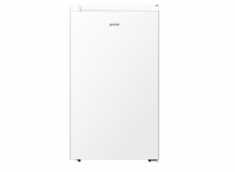 Gorenje RB39EPW4