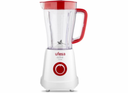 Ufesa Activa BS4707