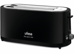 Ufesa Duo Plus Neo TT7475