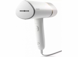 Philips STH3020/10