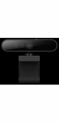 Lenovo webkamera Performance Full HD