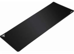 Podložka Aukey KM-P3 XXL