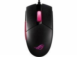 ASUS TUF Gaming M4 Air, Gaming-Maus