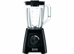 Koktejl shaker TEFAL BLEND FORCE BL420838