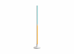 Philips WiZ Pole STOJACÍ LAMPA LED 13W