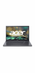 Acer Aspire 5 (NX.K8QEC.002)