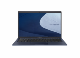 ASUS&nbsp;ExpertBook&nbsp;B1&nbsp;(B1400CBA-EB0250)