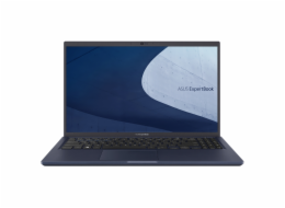 ASUS&nbsp;ExpertBook&nbsp;B1&nbsp;(B1500CBA-BQ0203X)