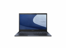 ASUS ExpertBook B2 (B2502CBA-BQ0011X)