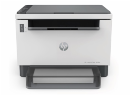 HP LaserJet Tank 1604w, Multifunkcia A4